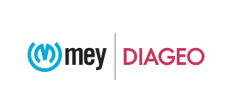 MEY | Diageo