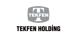 TEKFEN Holding