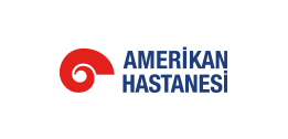 AMERİKAN HASTANESİ