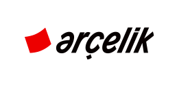 Arçelik