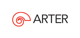 Arter