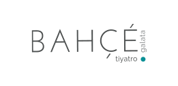 Bahçe
