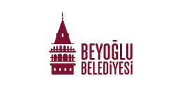 Beyoğlu Belediyesi