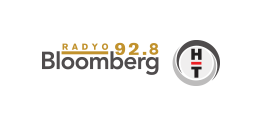 BLOOMBERG RADYO