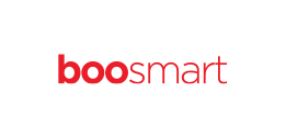BOOSMART