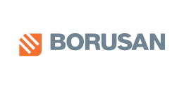 Borusan