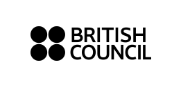 British Council