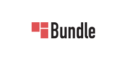 BUNDLE