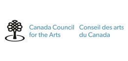 Canada Council for the Arts