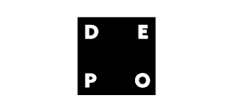 Depo