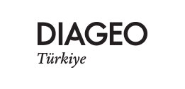 DIAGEO