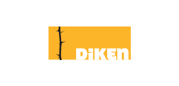 DİKEN
