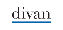 Divan
