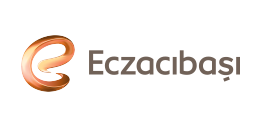 ECZACIBAŞI