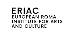 ERIAC