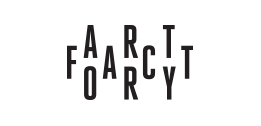 FAARCTT