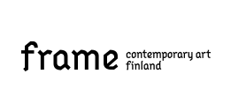 Frame