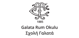 Galata Rum Okulu