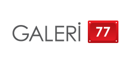 Galeri 77