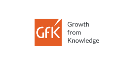 GFK