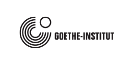 Goethe Institute