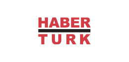 HABER TÜRK