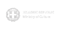 Hellenic