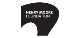 Henry Moore