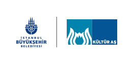 İBB - Kültür A.Ş.