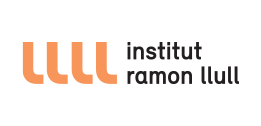 Institut Ramon