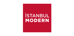 İstanbul Modern