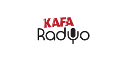 KAFA RADYO