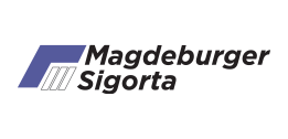 Magdeburger Sigorta