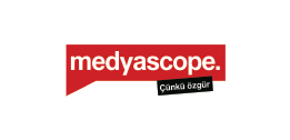 Medysascope