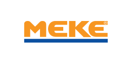 Meke