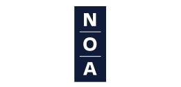 Noa