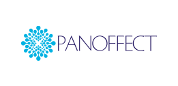 Panoffect