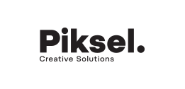 Piksel