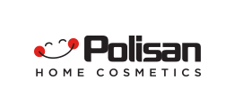 Polisan