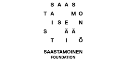 Saastamoinen