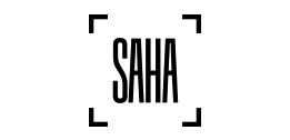 Saha