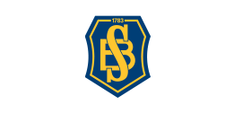 SB