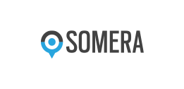 SOMERA