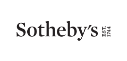 Sothebys