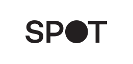 Spot