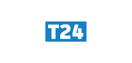 T24