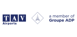 TAV