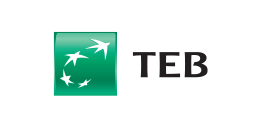 TEB