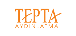 Tepta