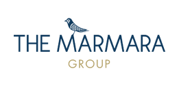 The Marmara